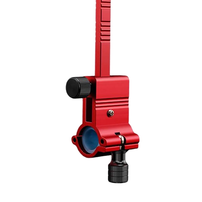 Fishing Rod Holder Fishing Pole Holder Support Stand for Fishing Rod 20mm~27mm Red - Walmart.com Fishing Rod Holder Fishing Pole Holder Support Stand for Fishing Rod 20mm~27mm Red - Walmart.com