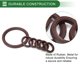 thumbnail image 5 of Kit de junta de culata Unique Bargains No.209103EA00 para motor Hyundai.G6EA 1 juego, 5 of 6