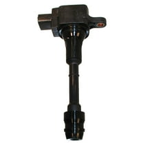 Karlyn 5026 Karlyn-STI Fits select: 2005-2006 NISSAN ALTIMA S/SL, 2002-2004 NISSAN ALTIMA BASE/S/SL