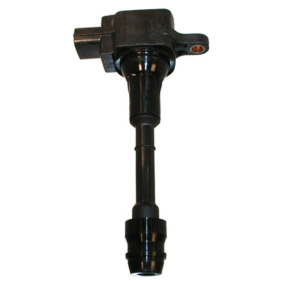 Karlyn 5026 Karlyn-STI Fits select: 2005-2006 NISSAN ALTIMA S/SL, 2002-2004 NISSAN ALTIMA BASE/S/SL