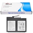thumbnail image 2 of AP16B4J 2ICP4/78/104 Batería para Acer Aspire Switch Alpha 12 SA5-271, 2 of 2