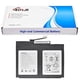 thumbnail image 2 of AP16B4J 2ICP4/78/104 Batería para Acer Aspire Switch Alpha 12 SA5-271, 2 of 2