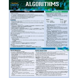 Introduction to Algorithms 4th Edition | eBay