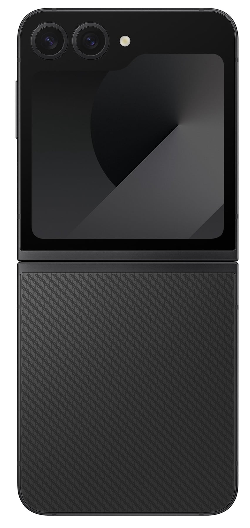 Restored  Samsung Galaxy Z Flip6 512GB F741U Unlocked (Refurbished)