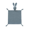 thumbnail image 3 of Birdeem Baby Comfort Towel To Accompany Sleeping Baby Towel, 3 of 5
