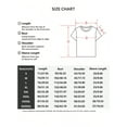 thumbnail image 2 of [1pc Tiger Print Casual T-Shirt] 1pc Women'S Loose Fit  Casual T-Shirt With Geometric Tiger Print, Short Sleeve, Round Neck, Slight Stretch, Polyester, Regular Length, Spring/ Summer Collection, 2 of 6