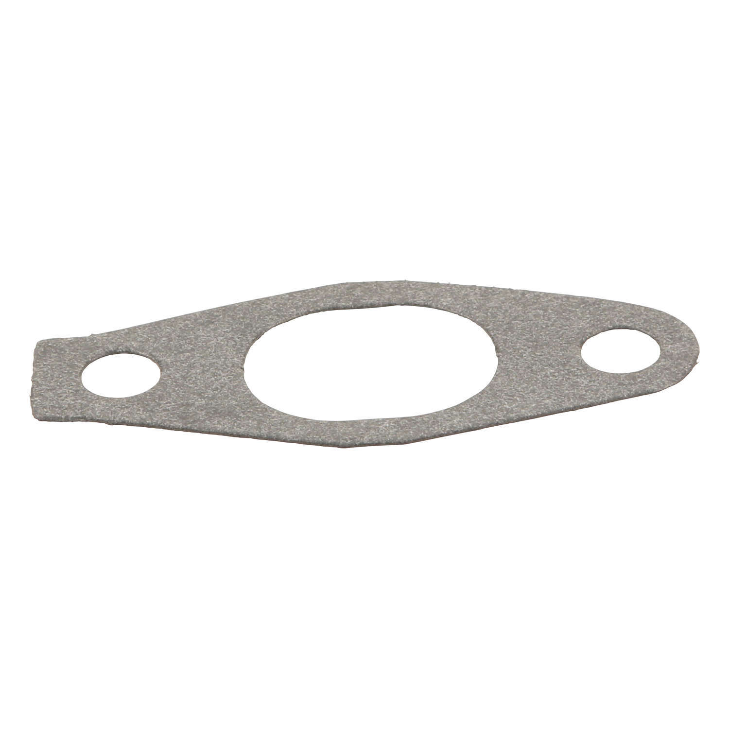 ACDelco Genuine GM Turbo Oil line Gasket