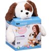 Import Wellness Dog Massager