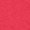 Red, variant on Inktastic Cute Fluffy Lamb Boys or Girls Toddler T-Shirt