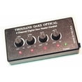 thumbnail image 1 of Thousand Oaks Four-Channel Digital Dew Heater Control Unit - Requires Heater Band/s., 1 of 2