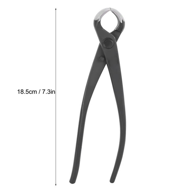 Small branch cutter deals
