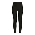 thumbnail image 5 of No Boundaries High Rise Skinny Fit Leggings (Women's), 5 of 5