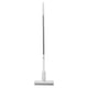 thumbnail image 4 of Kids Small Sponge Mop Self Wringing Mop Floor Cleaning Mop for Small Spaces, 4 of 6