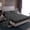 Grey, variant on Feelyou Adult Boho Dragonfly Bed Sheets, Maroon Damask Flower King Sheets, 4pcs