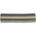 thumbnail image 2 of Dorman 96024 Carburetor Pre-Heater Hose - 2 In. X 18 In. - Aluminum for Specific Models Fits select: 1975-1989 FORD F150, 1975-1989 FORD F250, 2 of 2