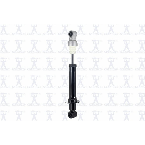 Focus Auto Parts Suspension Strut