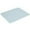 Light blue, variant on Self-Cooling Gel Pet Mat Leakproof Ice Pad for Dogs Cats 27.56x21.65 inch(Gray)