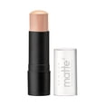 thumbnail image 2 of Base de Maquillaje Renova en barra matte 4 beige rosado 14 g, 2 of 3