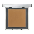 thumbnail image 2 of Physicians Formula The Healthy Powder SPF 16, DN3, 2 of 5