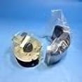 thumbnail image 3 of Tower Light Sounder Tier, 120VAC, 100mm, 3 of 4