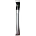 thumbnail image 5 of Mesh Cold Coffee 16 Sticks: Coffee Enjoyment Made Easy No Bag, No Drips, No Spoon – Easy to Use, Natural Flavour, 5 of 6