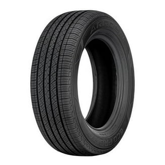 Goodyear EfficientGrip 2 SUV 265/60R18 110V Performance Summer Goodyear EfficientGrip 2 SUV 265/60R18 110V Performance Summer