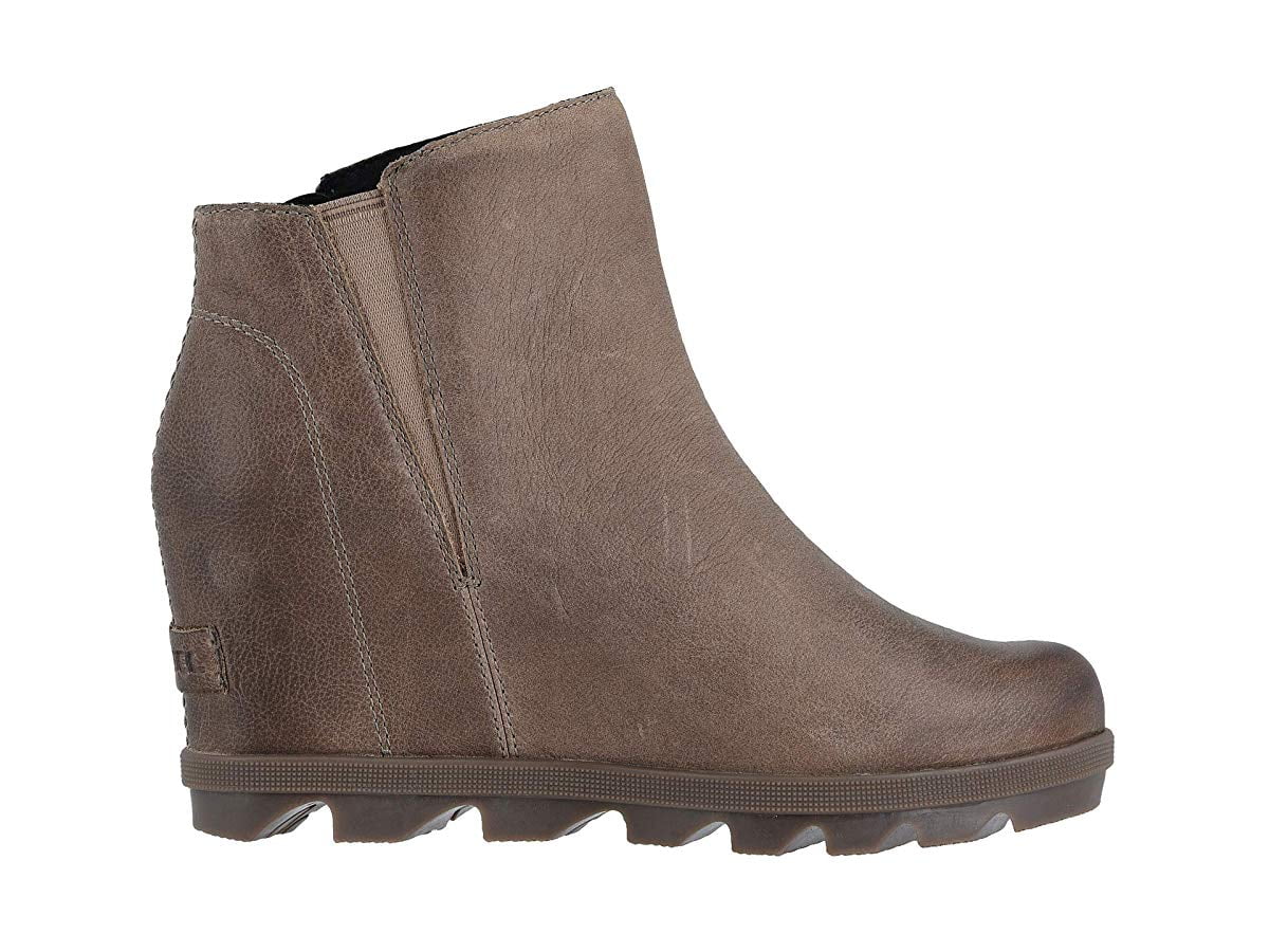 clarks amieson limit