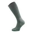 thumbnail image 1 of Comodo - Alpaca Merinal Wool Heavyweight Cushioned Hiking Trekking Socks, 1 of 2