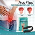 thumbnail image 3 of Alus Care Point Clip, L14 Sure Point Clips, Mine Pressure Point Clip, Alus Sure Hand Pressure Point Clip, S Bl, 3 of 5