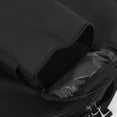 thumbnail image 3 of 1Pc Practical Oxford Cloth Bag Musical Instrument Storage Bag for Snare Drum, 3 of 9