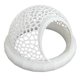 thumbnail image 1 of Túnel flotante para entrenamiento. Tubo flotante. Decoraciones flotantes para peceras. Adornos de plástico para acuarios de interior. Artículos para mascotas., 1 of 3