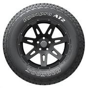 Hankook Dynapro AT2 (RF11) All Terrain 225/75R16 108T XL Light Truck Tire Simolary simolary.com 9