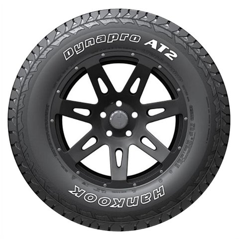 Hankook Dynapro AT2 RF11 All-Terrain Tire – 265/70R16 112T Fits: 2015 Toyota Tacoma TRD Pro, 2000-06 Toyota Tundra SR5 simolary.com 16 Hankook Dynapro AT2 RF11 All-Terrain Tire – 265/70R16 112T Fits: 2015 Toyota Tacoma TRD Pro, 2000-06 Toyota Tundra SR5 Simolary simolary.com 16