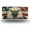 Bald Eagle with Grunge American Flag, variant on License Plate,Bald Eagle with Grunge American Flag Decorative Front,Personalized Stainless Steel License Plate Cover For Men Women,12.2" X 6.2"