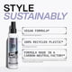 thumbnail image 2 of Acondicionador sin enjuague Redken One United, spray desenredante, tratamiento capilar multibeneficios, nutre y suaviza el frizz, spray protector t&#2013265929r Redken NA, 2 of 10