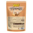 thumbnail image 5 of [Official Gilim ] Korean Tteokbokki Seasoned Almonds Nut Protein Snack | Sweet & Spicy Korean Street Food |After-School, Work, Trip Camping Snack | Gochujang Paste | Korean Sovenior (Toppoki, 5 of 5