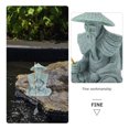 thumbnail image 3 of unbranded De En Piedra Arenisca Para De Acuario Color Variado, 3 of 8