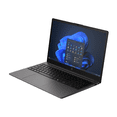 thumbnail image 4 of Laptop HP 250R G10 15.6" HD Intel Core 5 120U, 8GB RAM, 512GB SSD, Windows 11 Home, Wi-Fi 6., 4 of 5