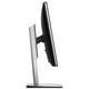 thumbnail image 3 of Monitor Profesional Dell P2415Q 24'' LCD 4K UHD 2160P -Negro, 3 of 4