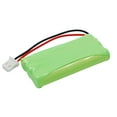 thumbnail image 5 of Replacement Battery for V TECH LS5105,LS5145,LS5146,PN:80-1333-00-00,89-1333-01-00,BT5632,BT5872,500mAh, 5 of 6