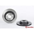 thumbnail image 3 of Wilwood Front Superlite Brake Kit for 55-57 Chevy, 3 of 3