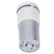 thumbnail image 5 of Micro Bomba de Aire Eléctrica Neumática Diafragma Vacío Mecánnico 370 Para Uso Industrial, 5 of 7