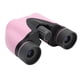 thumbnail image 3 of Telescopio para observación de aves de alta definición, portátil y de color rosa, minibinoculares aptos para niños con aumento de 6x18, 3 of 8