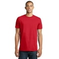 thumbnail image 1 of District® The Concert Tee® DT5000 Distrito DT5000, 1 of 1