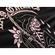 thumbnail image 2 of Playera Camiseta Bad Omens Cult, 2 of 4