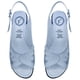thumbnail image 5 of Sandalias de Mujer en Piel Vacuno Casual con Hebilla, 5 of 6