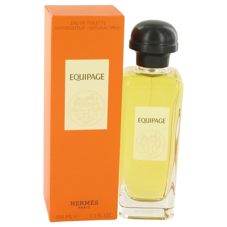 equipage by hermes