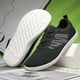 thumbnail image 4 of Deporte Malla Zapatos Minimalistas Descalzos para Correr Trotar, 4 of 9