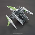 thumbnail image 2 of Bandai Hobby #05 HGBC Meteor Hopper Model Kit (1/144 Scale), 2 of 4