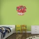 thumbnail image 5 of Cuadros Decorativos DIY diamante pintura pared pegatina 5D Pascua calcomanía hogar arte artesanía niños regalo juguete Ehuebsd Nuevos Originales, 5 of 8